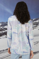 Ramiro Long Sleeve Shirt