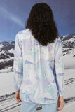 Ramiro Long Sleeve Shirt