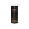 Superstar Natural Deodorant Stick