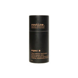 Superstar Natural Deodorant Stick