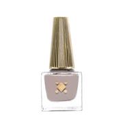 Mini Nail Laquer