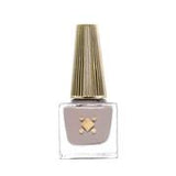 Mini Nail Laquer