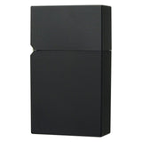 Hard Edge Petrol Lighter - Solid