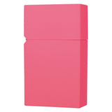 Hard Edge Petrol Lighter - Solid