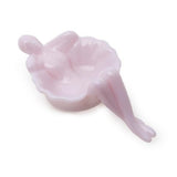 Bathing Beauty Soap Dish