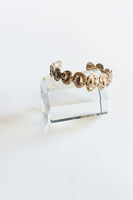 Everyday People Bracelet