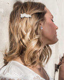 Utopia Hair Clip