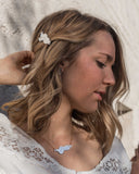 Utopia Hair Clip