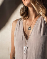Slumber Necklace