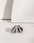 Femina Stud Earring