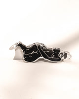 Utopia Hair Clip