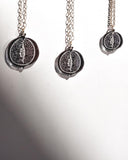 La Melagrana Necklace