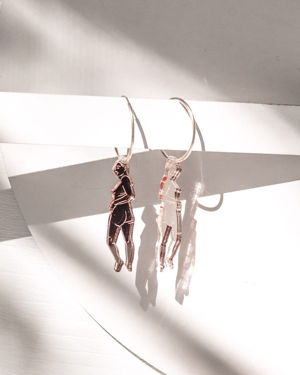 Isla Earring