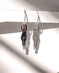 Eden Earring