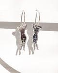Ari Earring