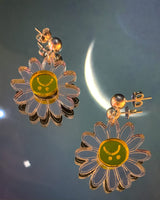 Down Earring