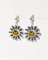 Down Earring