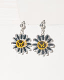 Down Earring