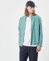 Anholt 2.0 Long Sleeve Shirt  S