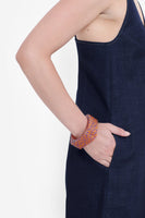 Halna Bangle