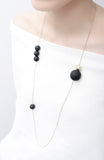 Bubbles Necklace