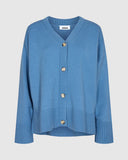 Trianna Cardigan - Quiet Harbour
