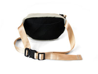 Stinger Bag