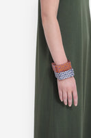 Halna Bangle