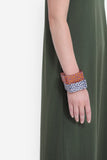 Halna Bangle