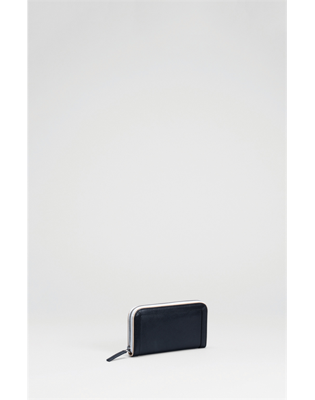 Esrum Wallet Purr Clothing Calgary
