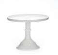 Cake Tray - Large