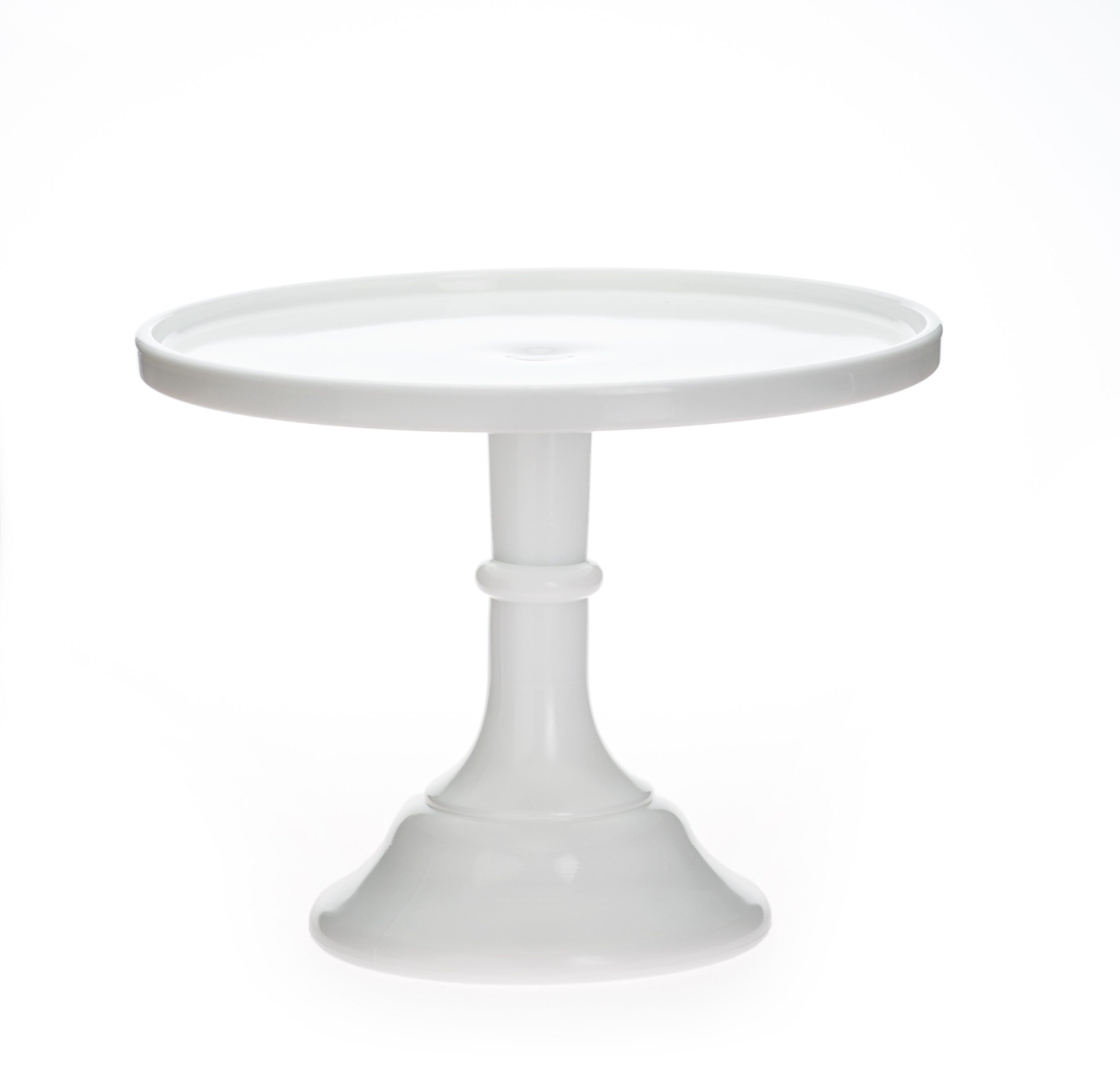 Cake Tray - Large