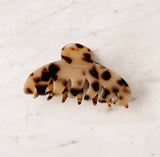 The Agatha Hair Clip