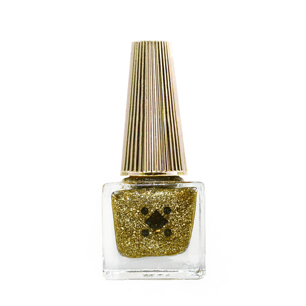 Mini Nail Laquer