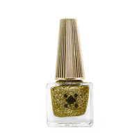 Mini Nail Laquer