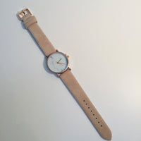 Heidi Watch