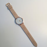 Heidi Watch