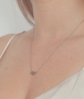 Erin Necklace