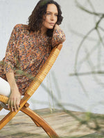 Antonia Top