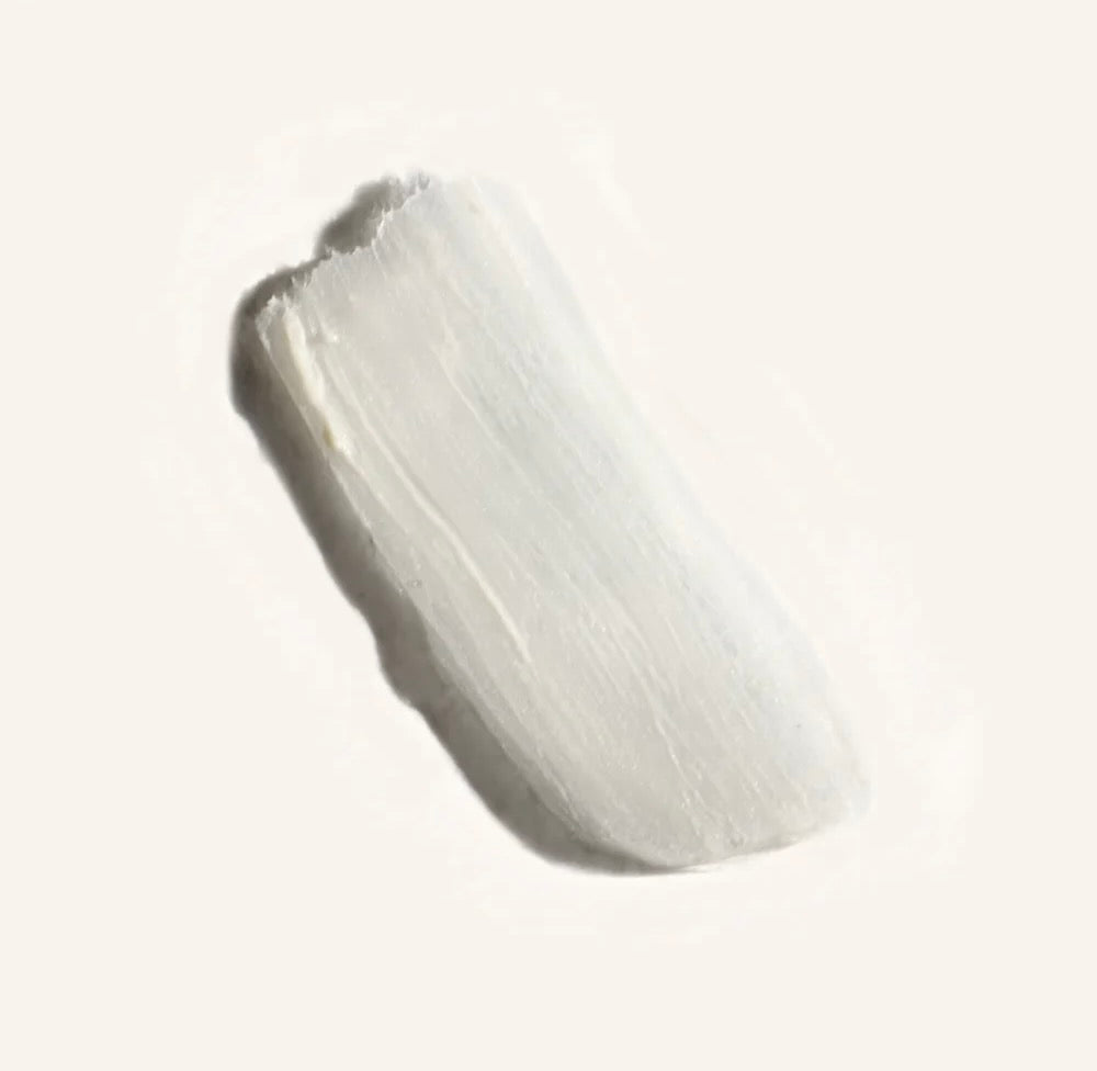 A Girl Named Sue Natural Deodorant Stick