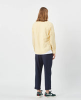 Anholt 2.0 Long Sleeve Shirt  S