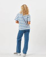 Yenna T Shirt