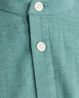 Anholt 2.0 Long Sleeve Shirt  S