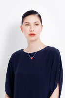 Nurmes Necklace