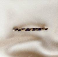 Rata Hair Clip