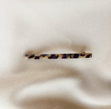 Rata Hair Clip