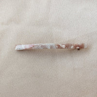 Rata Hair Clip
