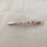 Rata Hair Clip