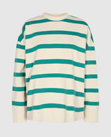 Mynie Sweatshirt - Bayou