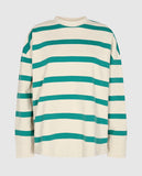 Mynie Sweatshirt - Bayou